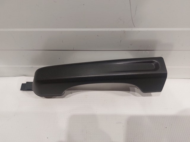 Door Handle